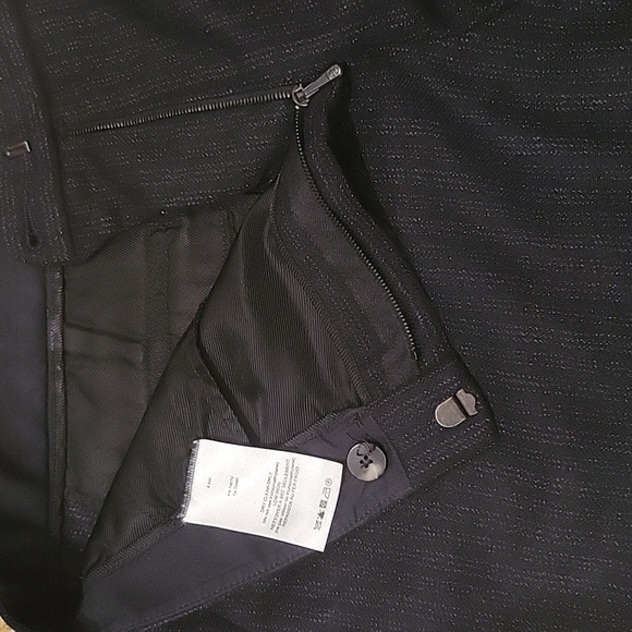 The Row pants - Picture 6 of 6